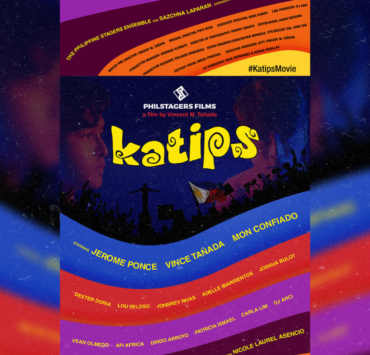 KATIPS-THE-MOVIE-FI