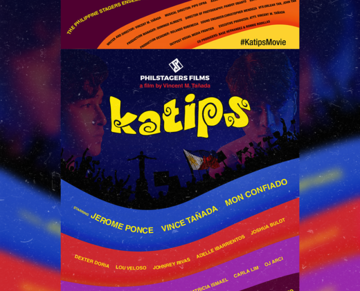 KATIPS-THE-MOVIE-FI