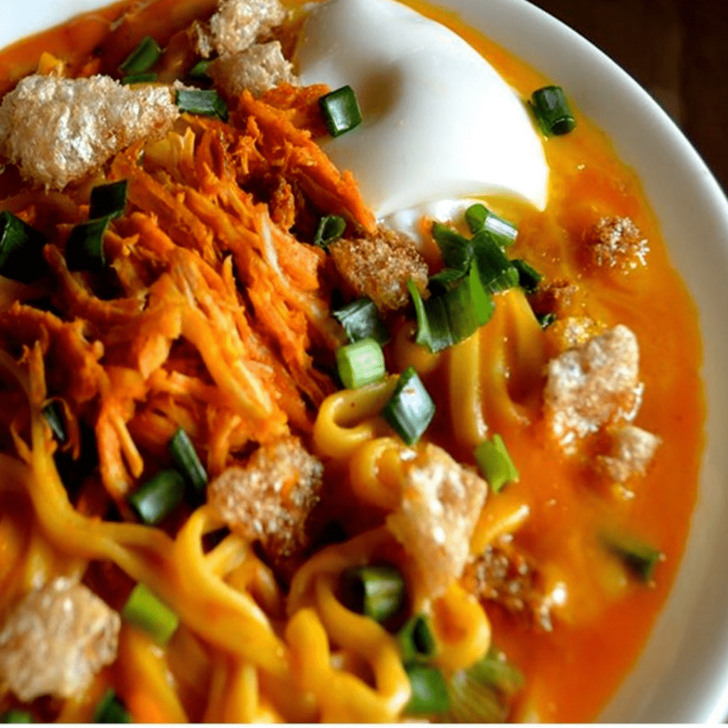MIki-Noodles-ilocano-food