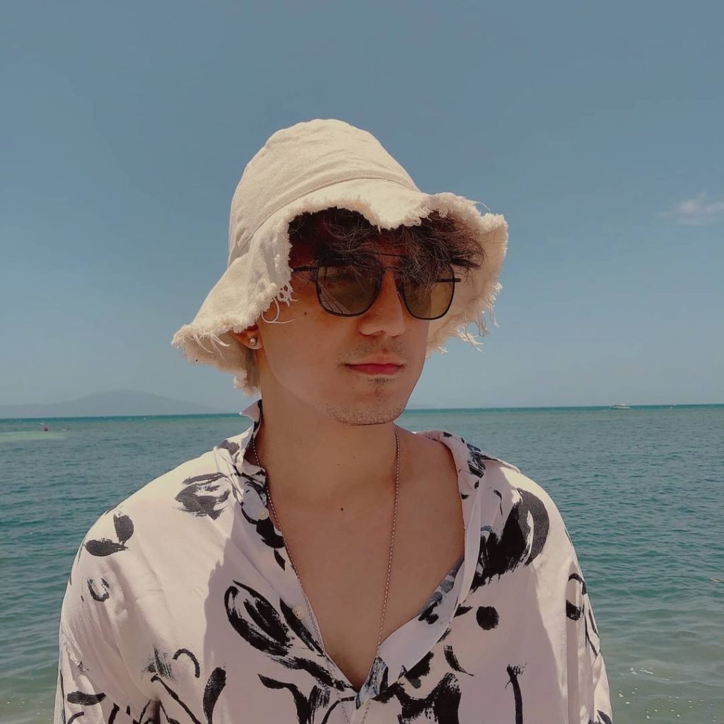 PHP-JP-HAT-FROM-IG