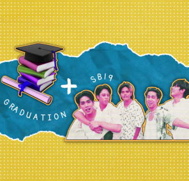SB19-SONGS-AS-GRADUATION-ANTHEMS