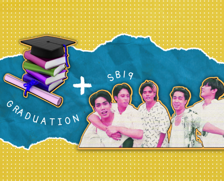 SB19-SONGS-AS-GRADUATION-ANTHEMS