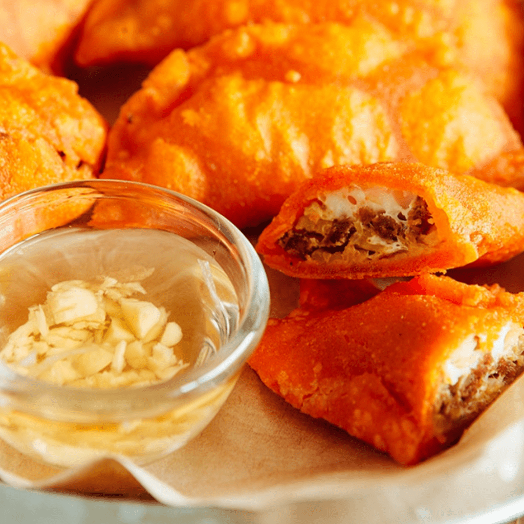 1-empanada-ilocano-food