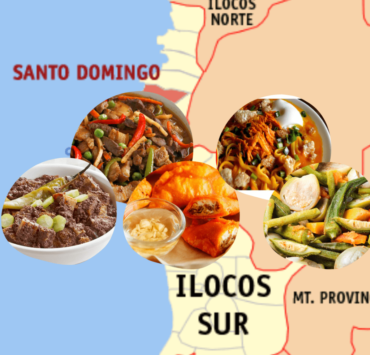 ilocano-food-FI