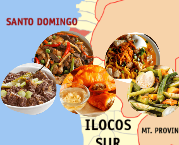 ilocano-food-FI
