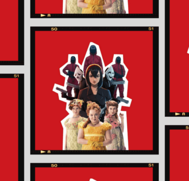3-NETFLIX-SERIES-PERFECT-FOR-THEMED-PARTIES-FI