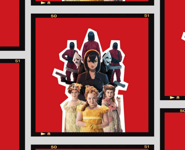 3-NETFLIX-SERIES-PERFECT-FOR-THEMED-PARTIES-FI
