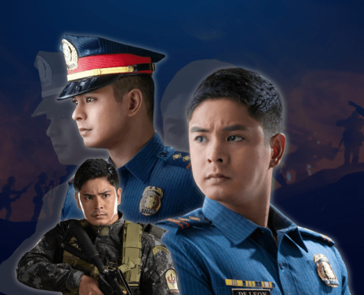ANG-PROBINSYANO-FINALE