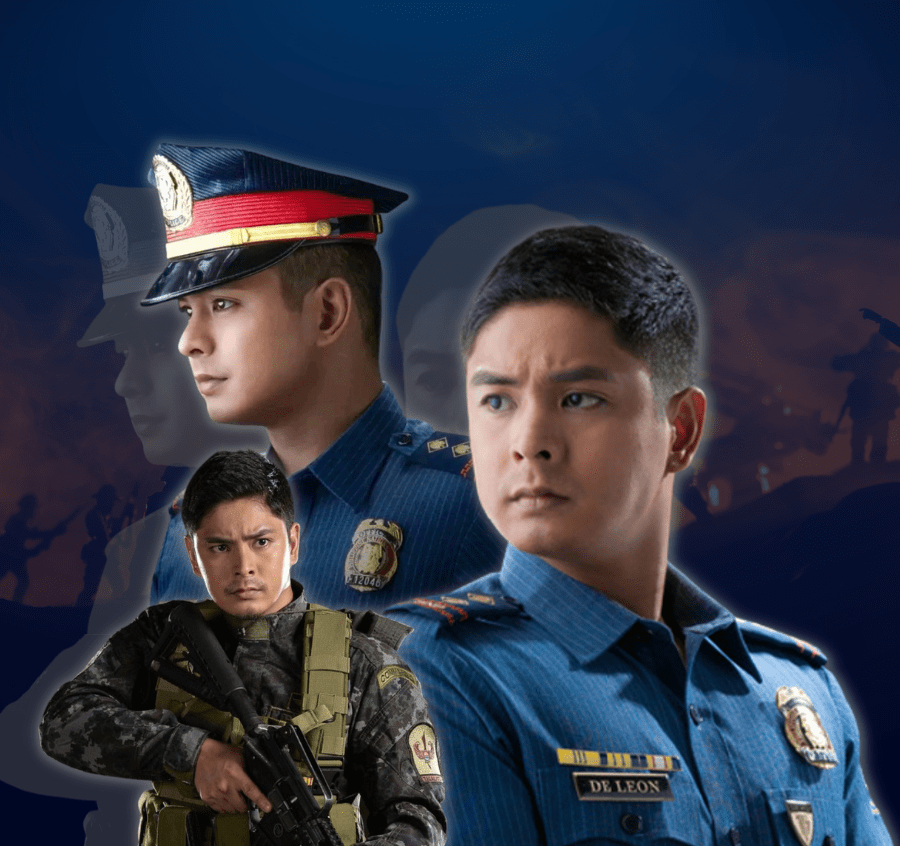 Ang probinsyano april hot sale 2 2019 full episode