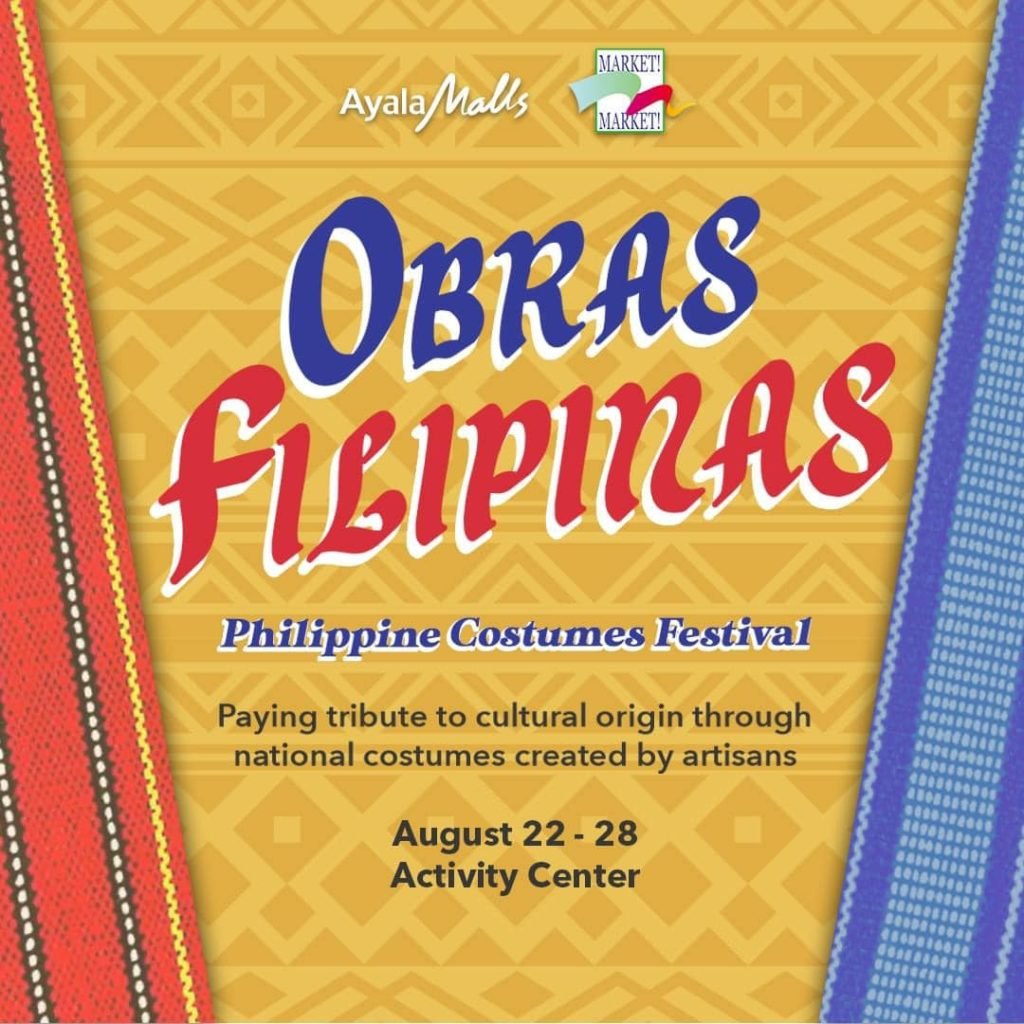 AYALA-MALLS-OBRAS-FILIPINAS