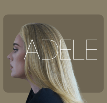 Adele