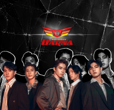 BGYO-SINGS-DARNA-2022-OST