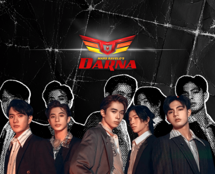 BGYO-SINGS-DARNA-2022-OST
