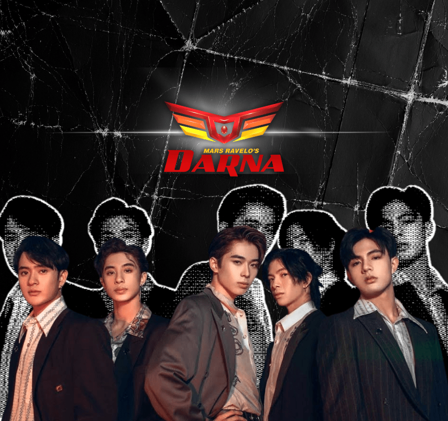 BGYO-SINGS-DARNA-2022-OST
