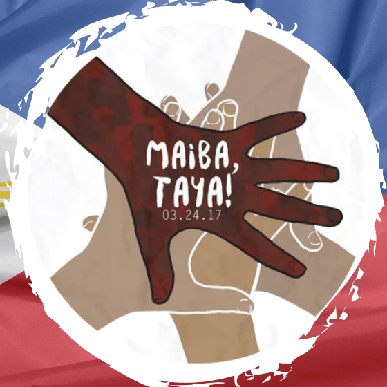 Filipino-Street-Games
