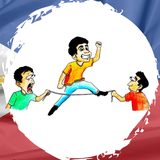 Filipino-Street-Games