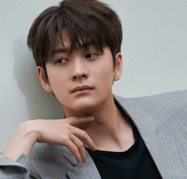 KANG-TAE-OH-ENLISTMENT