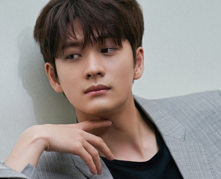 KANG-TAE-OH-ENLISTMENT