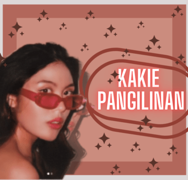 Kakie