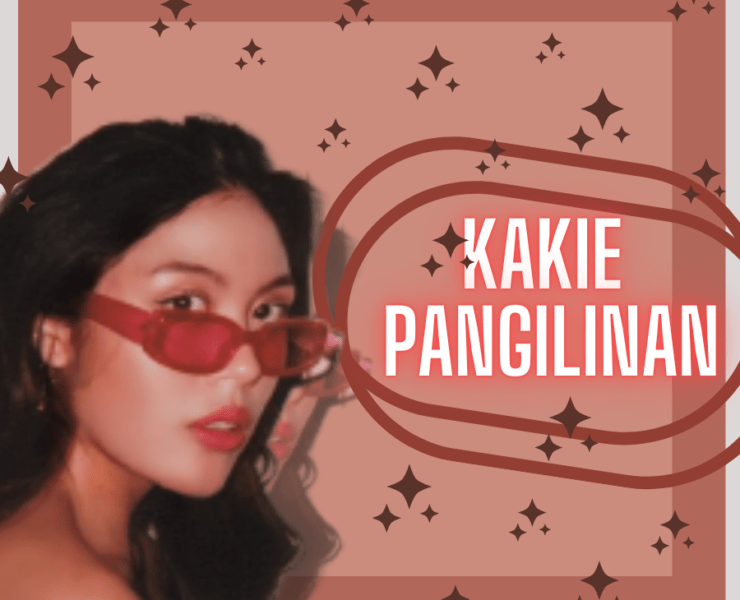 Kakie