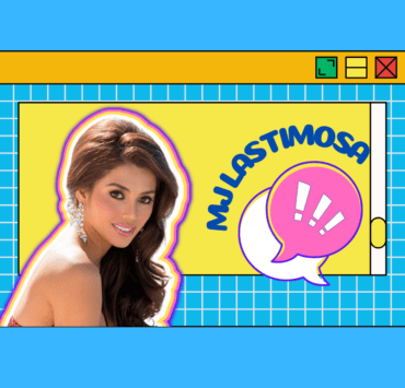 MJ-LASTIMOSA-BBP-2022-WITTY-BANTERS
