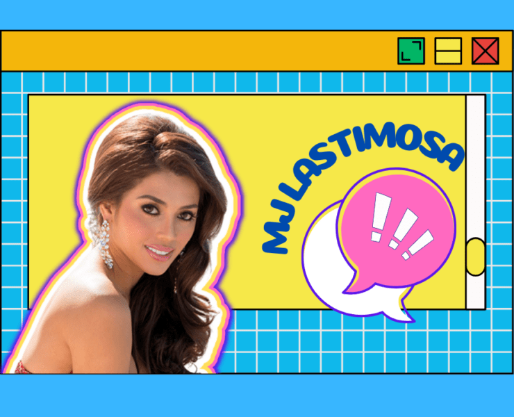 MJ-LASTIMOSA-BBP-2022-WITTY-BANTERS