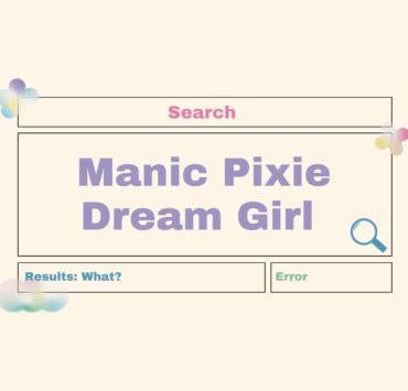 MPDG