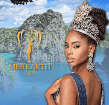Miss Earth 2022 to be held in the Philippines