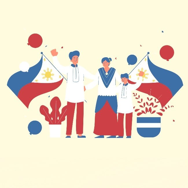 Philippine Dialects