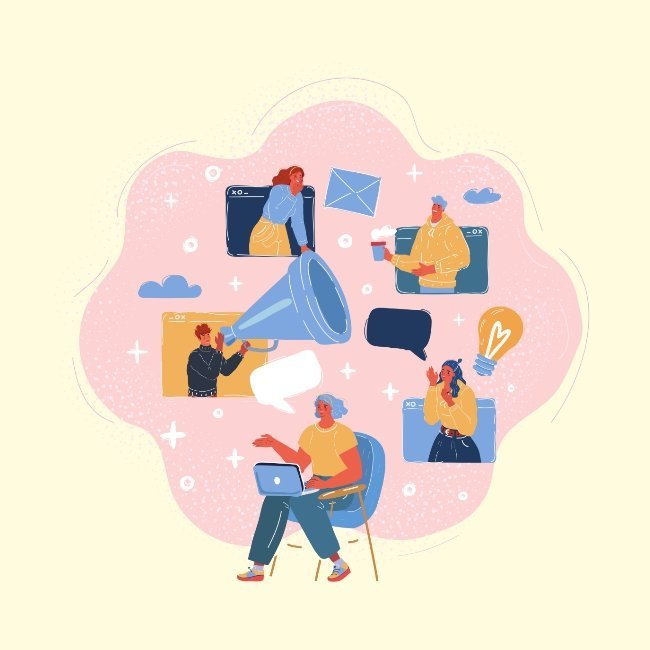 Communication