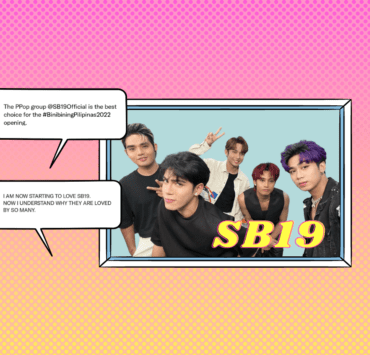 SB19-BBP-2022