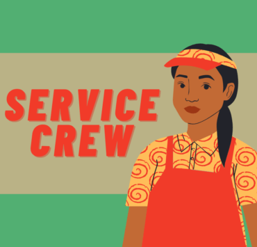Crew