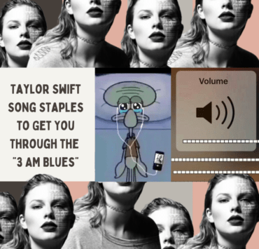 taylor swift songs