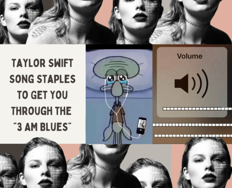 taylor swift songs