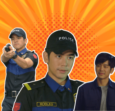 WHAT-TO-EXPECT-FROM-JOSHUA-GARCIA-ON-DARNA-SERIES
