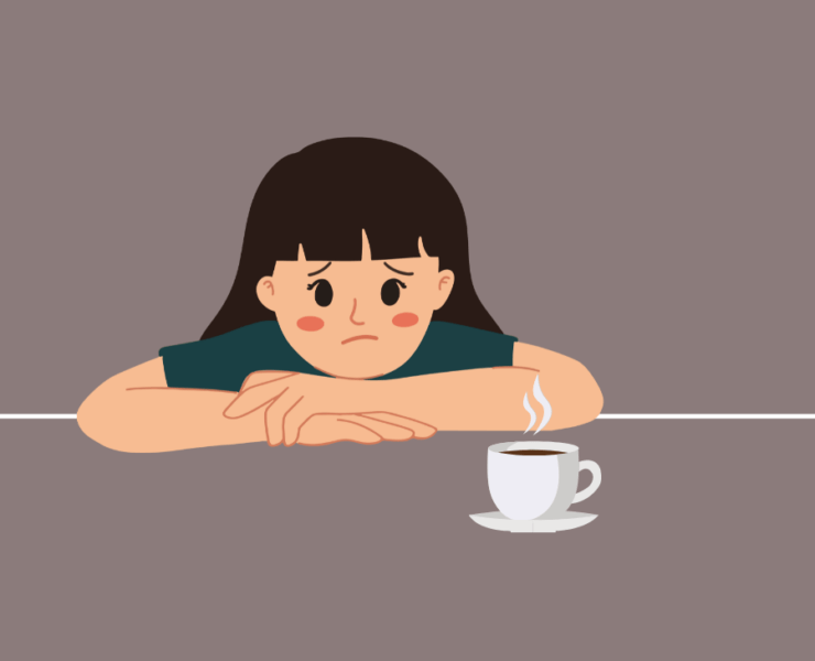 Why-I-Stopped-Drinking-Coffee-FP