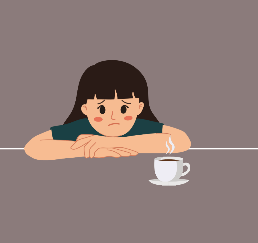 Why-I-Stopped-Drinking-Coffee-FP