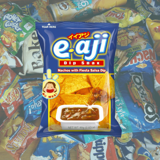 10 Nostalgic Pinoy Supermarket Favorites We Miss the Most