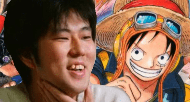 Uncovering the Masterpiece of the One Piece Opening Theme — Eightify