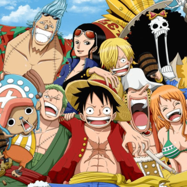 Pin by   on Anime  One piece theme, One piece world, World