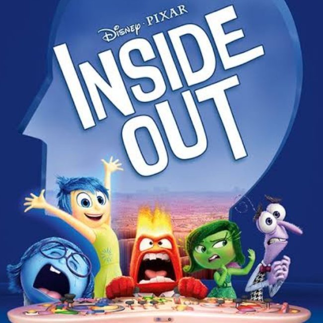Animated-Movies-Recommended-For-Kids