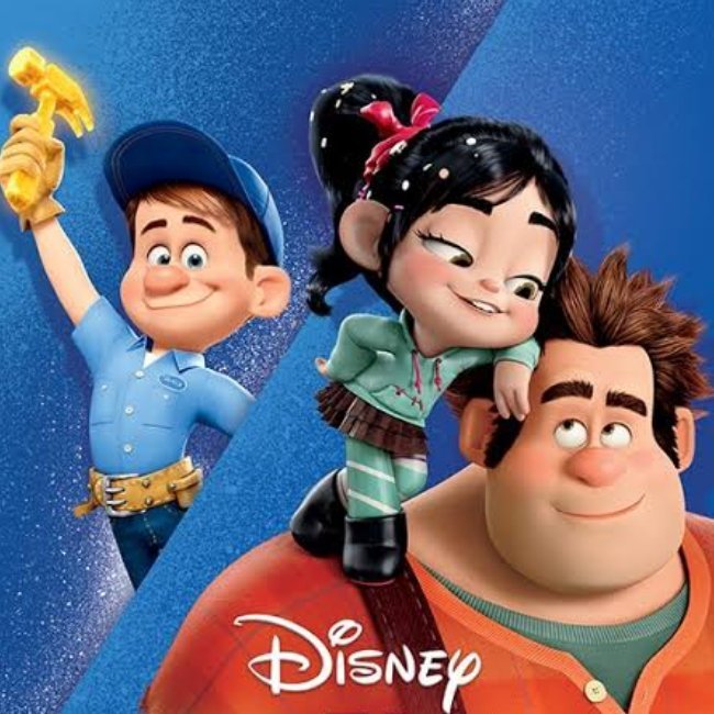 Animated-Movies-Recommended-For-Kids