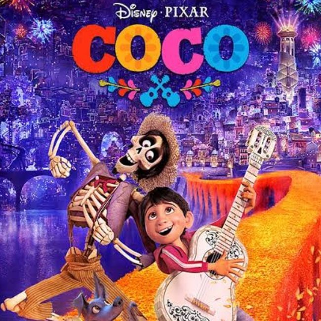 Animated-Movies-Recommended-For-Kids