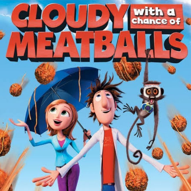 Animated-Movies-Recommended-For-Kids
