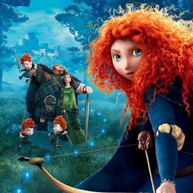 Animated-Movies-Recommended-For-Kids