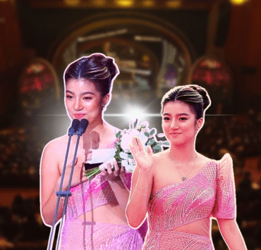 BELLE-MARIANO-SEOUL-INTERNATIONAL-DRAMA-AWARDS-2022.png