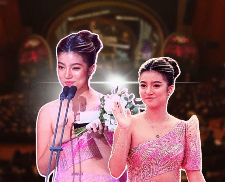 BELLE-MARIANO-SEOUL-INTERNATIONAL-DRAMA-AWARDS-2022.png