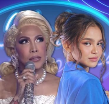 Did Vice Ganda really throw shade at Zephanie? Here’s what the people think