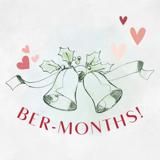 Filipinos-Love-Ber-Months