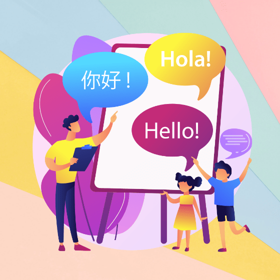 Language-Learning-Tips